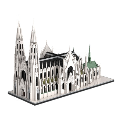 nyc-st-patrick-s-gothic-cathedral-building-blocks