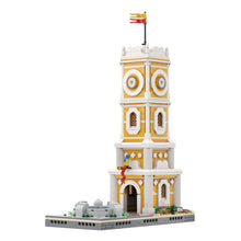 seafarers-bay-clock-tower-building-blocks-by-mikey_brickalloti
