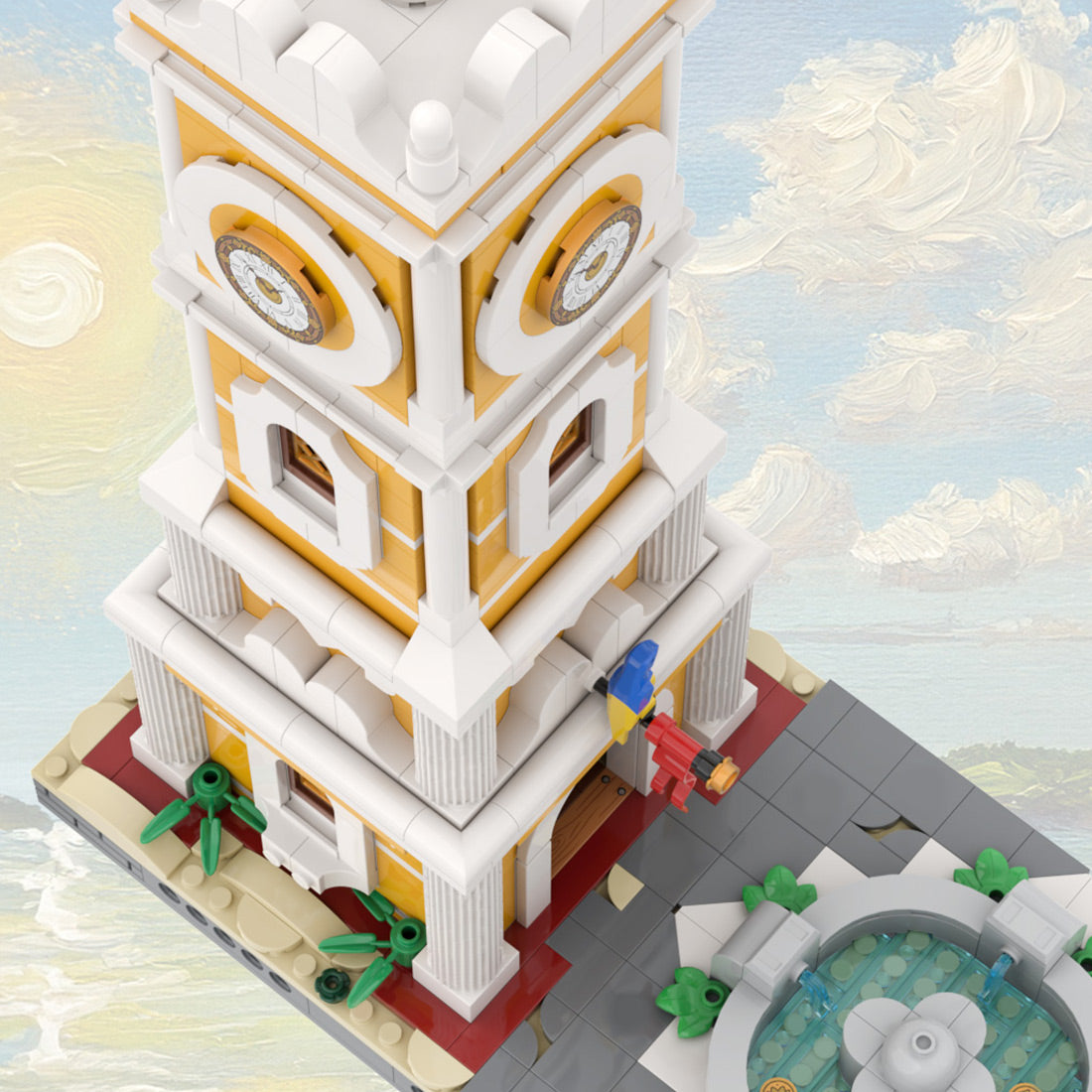 seafarers-bay-clock-tower-building-blocks
