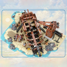 shipbuilding-yard-seafarers-bay-building-blocks-by-mikey_brickalloti