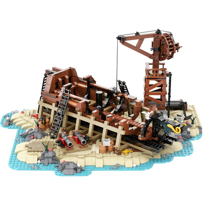 shipbuilding-yard-seafarers-bay-building-blocks