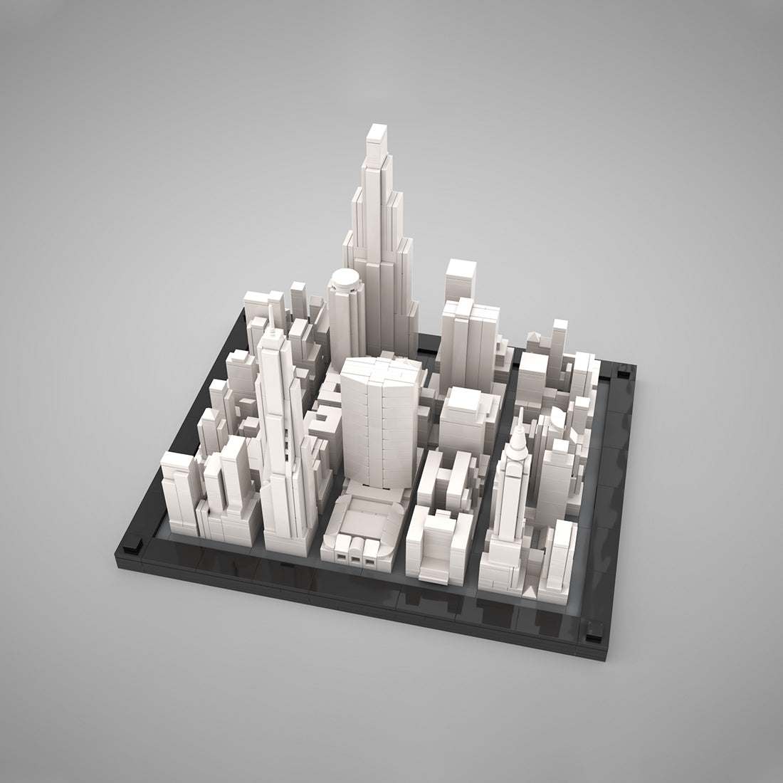 spbrix-architectural-building-blocks-display