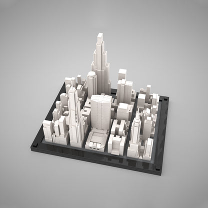 spbrix-architectural-building-blocks-display