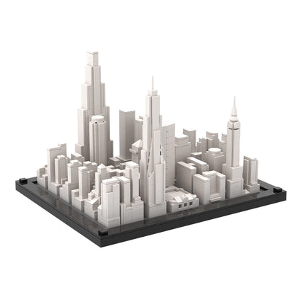 spbrix-cityframe-midtown-skyline-building-blocks