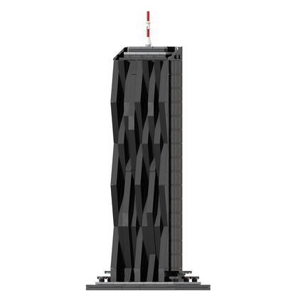 spbrix-geometric-folded-facade-skyscraper-micro-city-model