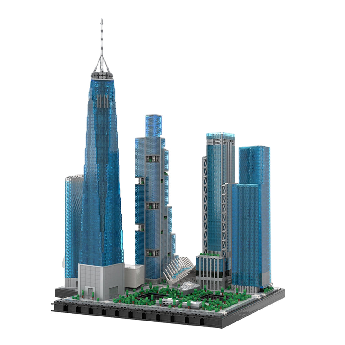 spbrix-grand-metropolis-financial-center-skyline-building-blocks