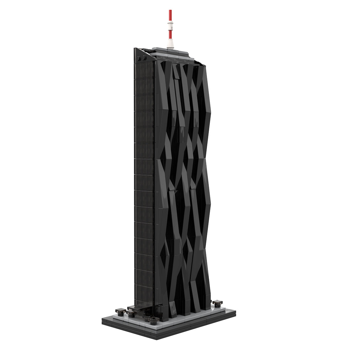 spbrix-modern-dark-glass-skyscraper-building-blocks-1-800-scale