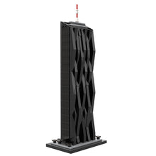 spbrix-modern-dark-glass-skyscraper-building-blocks-1-800-scale