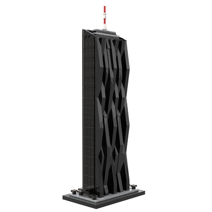 spbrix-modern-dark-glass-skyscraper-building-blocks-1-800-scale