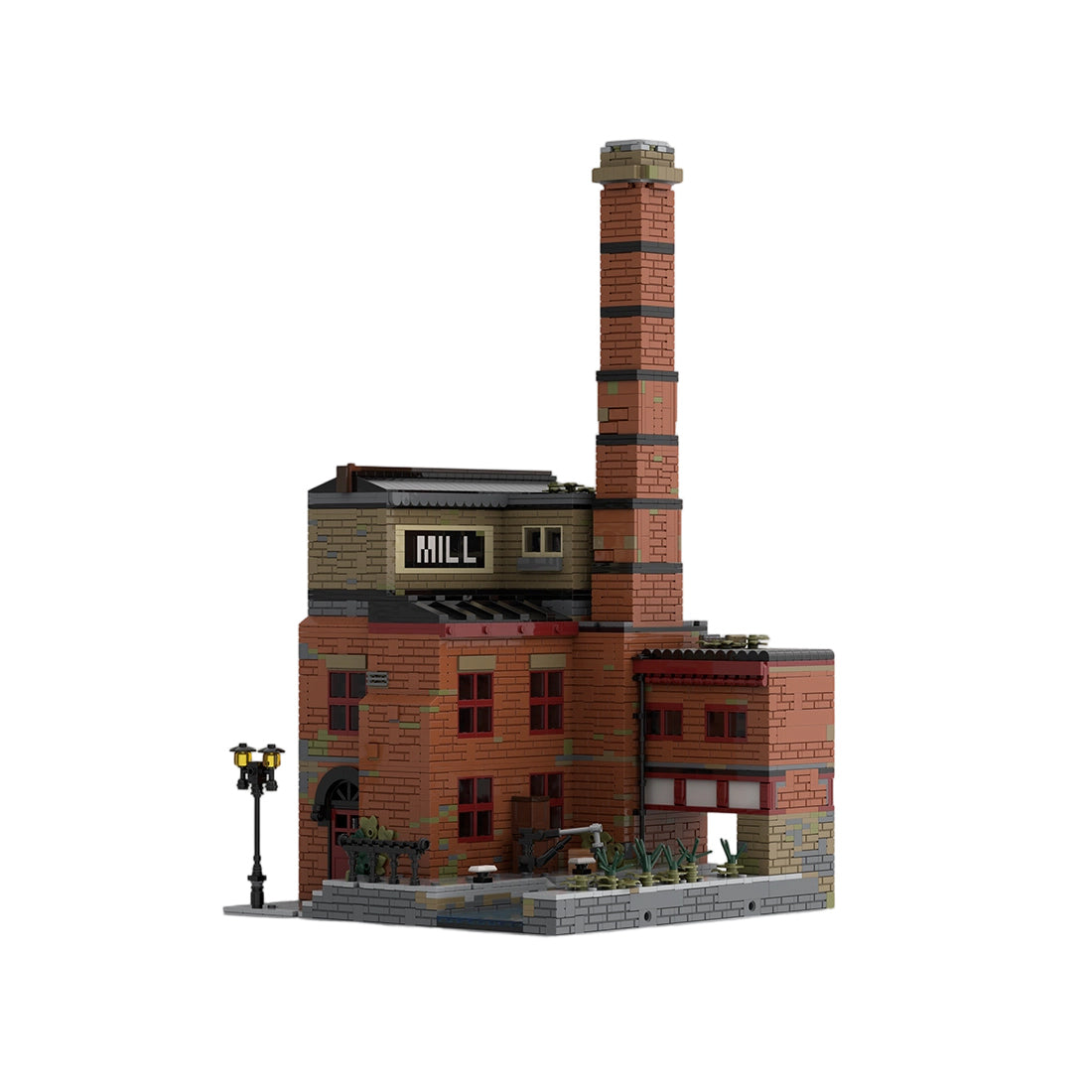 victorian-factory-building-set-industrial-street-scene