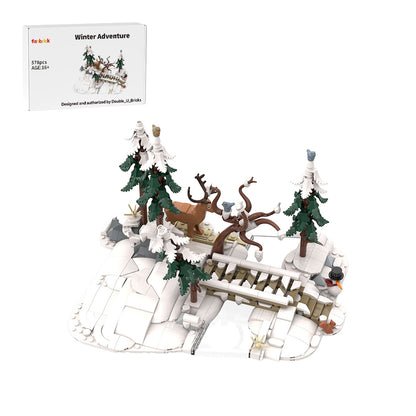 winter-wonderland-street-scene-building-blocks